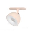 lampka-biurkowa-led-orbi-2-5w-cct-rozowa-laitica-57400c75b31c4a58903ebaae2fad41b4-bae12737.jpg