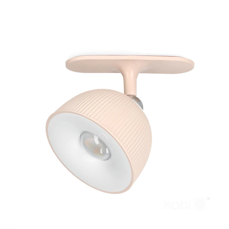 lampka-biurkowa-led-orbi-2-5w-cct-rozowa-laitica-57400c75b31c4a58903ebaae2fad41b4-bae12737.jpg