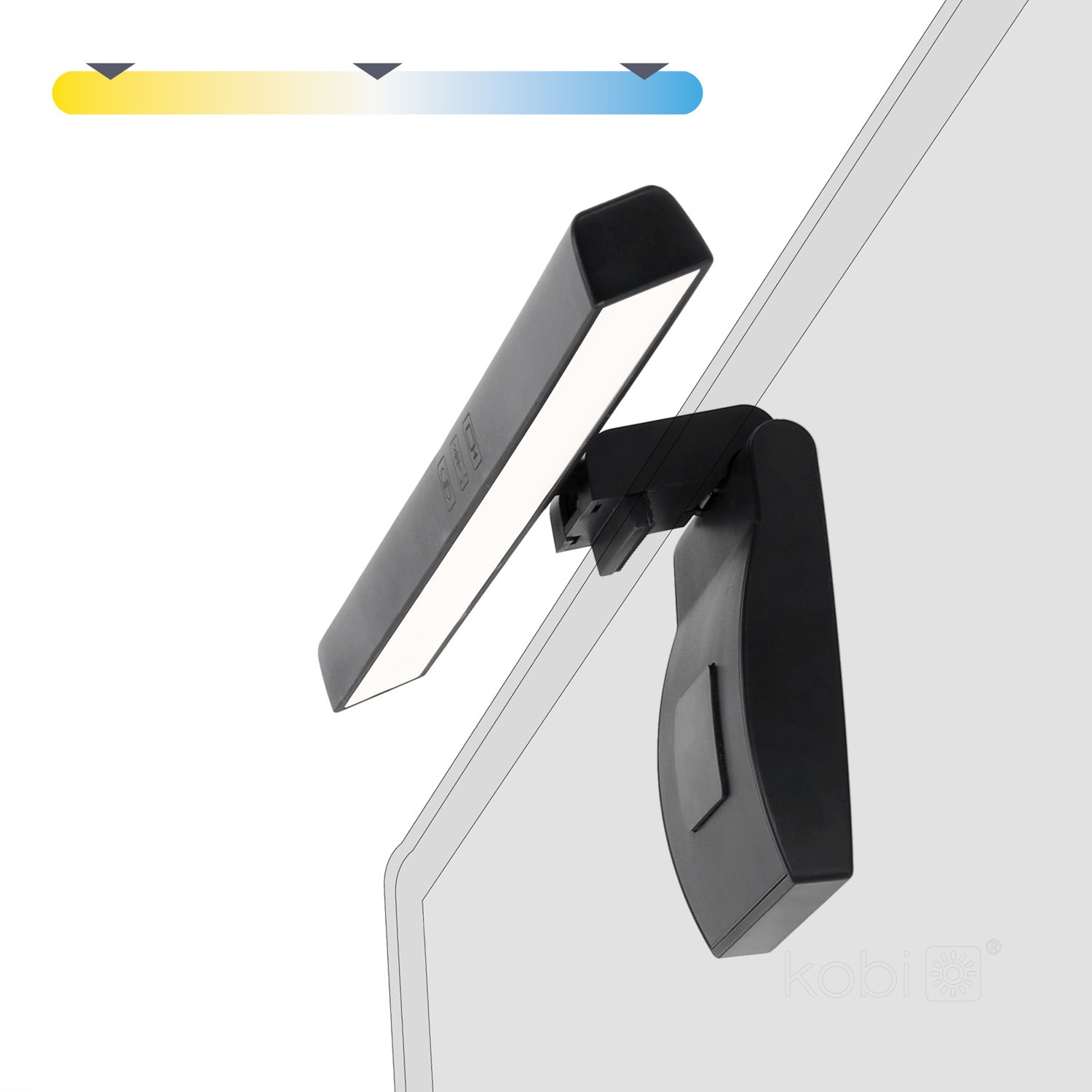 lampka-na-monitor-led-lume-iq-5w-cct-kobi-design-45cfa7f7034248db85cd10897e5a84a5-94032aca.jpg