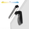 lampka-na-monitor-led-lume-iq-5w-cct-kobi-design-45cfa7f7034248db85cd10897e5a84a5-94032aca.jpg