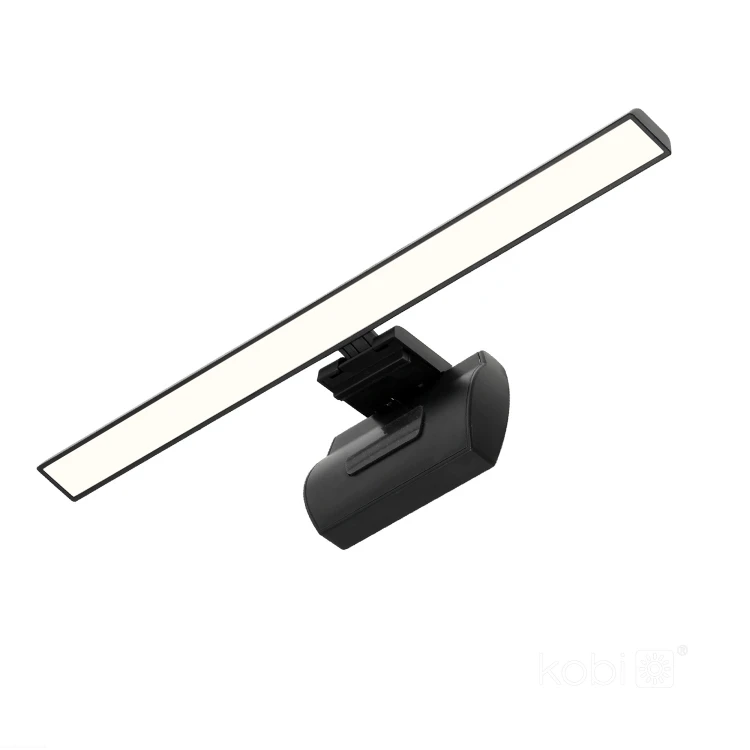 lampka-na-monitor-led-lume-iq-5w-cct-kobi-design-e84993b9bd2c40d6be129d807bfbc331-94032aca.jpg