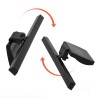 lampka-na-monitor-led-lume-iq-5w-cct-kobi-design-587b43ace8e243a1b73a74c6d3d568d0-94032aca.jpg