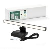 lampka-na-monitor-led-lume-iq-5w-cct-kobi-design-98672a0feeec4bbcb18cfa3ca8317781-0d0a7b70.jpg