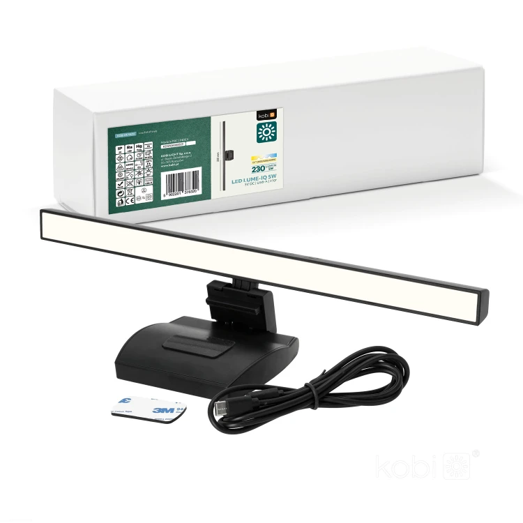 lampka-na-monitor-led-lume-iq-5w-cct-kobi-design-98672a0feeec4bbcb18cfa3ca8317781-0d0a7b70.jpg