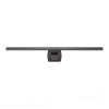 lampka-na-monitor-led-lume-iq-5w-cct-kobi-design-f6831f8670a04130bec727dae9790d22-0d0a7b70.jpg