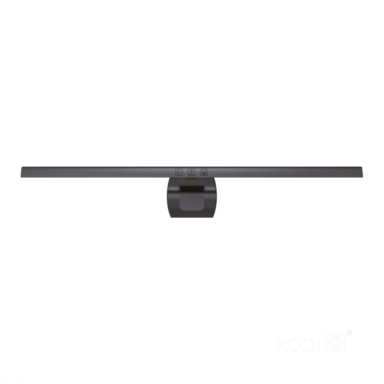 lampka-na-monitor-led-lume-iq-5w-cct-kobi-design-f6831f8670a04130bec727dae9790d22-0d0a7b70.jpg