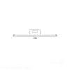 lampka-na-monitor-led-lume-iq-5w-cct-kobi-design-2a28daf0d8934887b780d17c6401c850-0d0a7b70.jpg