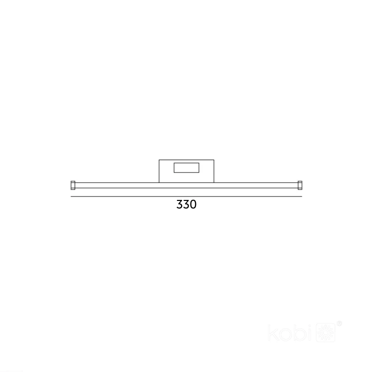 lampka-na-monitor-led-lume-iq-5w-cct-kobi-design-2a28daf0d8934887b780d17c6401c850-0d0a7b70.jpg