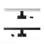 kinkiet-led-lumireflect-8w-4000k-czarny-kobi-design-10270a294e4e4d669b17d417919b9722-eddf926e.jpg