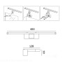 kinkiet-led-lumireflect-8w-4000k-czarny-kobi-design-976d69f3264942c49119d87f10a86ef5-eddf926e.jpg
