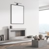 kinkiet-led-lumireflect-10w-4000k-czarny-kobi-design-e51230258ecd4768aa4de59d117b289a-fa1f2b1d.jpg