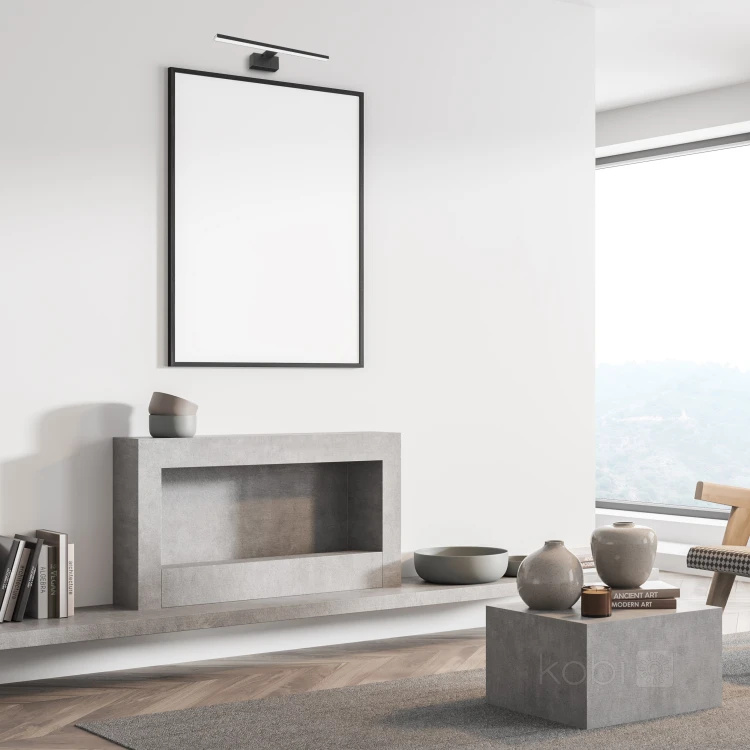 kinkiet-led-lumireflect-10w-4000k-czarny-kobi-design-e51230258ecd4768aa4de59d117b289a-fa1f2b1d.jpg