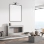 kinkiet-led-lumireflect-10w-4000k-czarny-kobi-design-e51230258ecd4768aa4de59d117b289a-fa1f2b1d.jpg