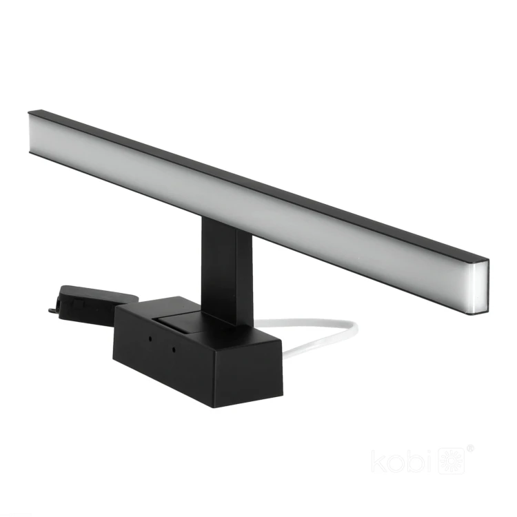 kinkiet-led-lumireflect-10w-4000k-czarny-kobi-design-cbbdef2757f64b08b5372cad959b4048-9ad8a2f8.jpg