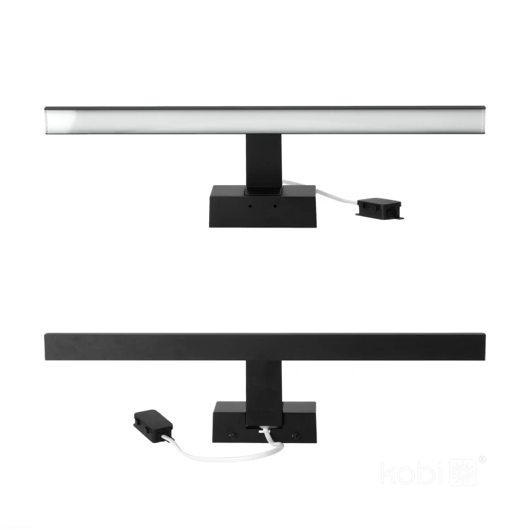kinkiet-led-lumireflect-10w-4000k-czarny-kobi-design-3437f2e835f54165badcf63444eee430-fa1f2b1d.jpg