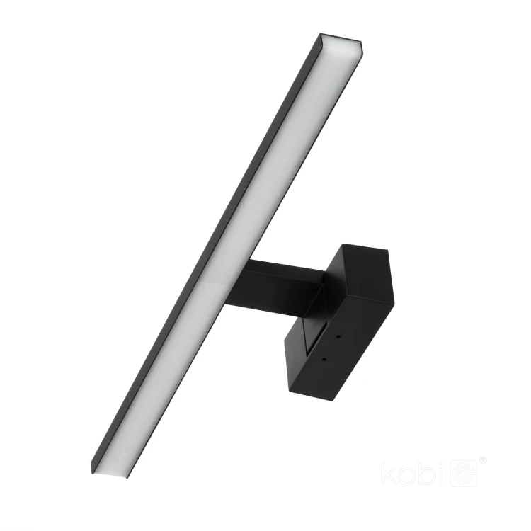 kinkiet-led-lumireflect-10w-4000k-czarny-kobi-design-fad8a2b87b544e63a20188c6bea72c1b-9ad8a2f8.jpg