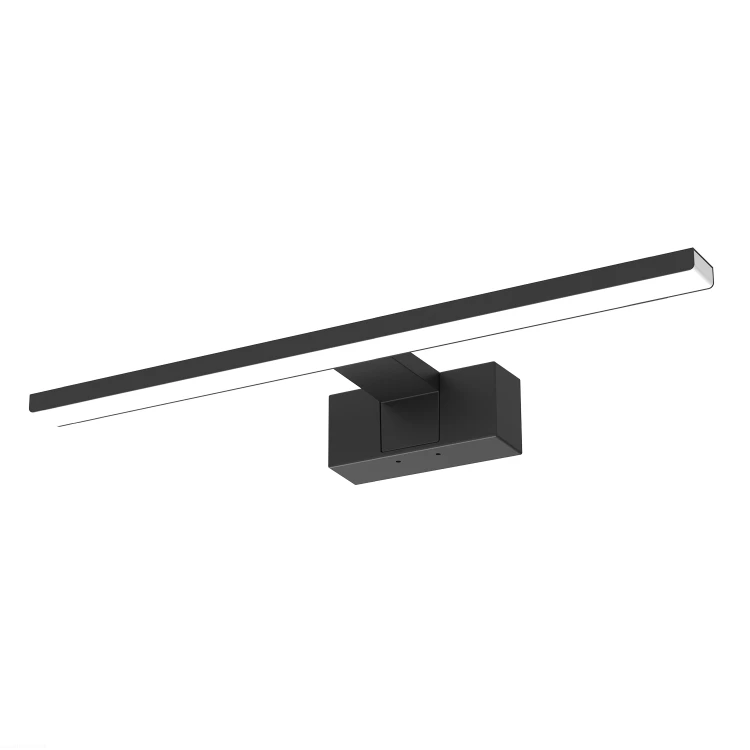 kinkiet-led-lumireflect-12w-4000k-czarny-kobi-design-14982f86ecb8493b88eddbe776a001ae-2a6f9d68.jpg