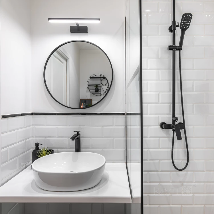 kinkiet-led-lumireflect-12w-4000k-czarny-kobi-design-07f8a233a32a4d8cadcbefa1c7d1d480-14114a31.jpg
