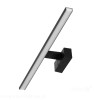 kinkiet-led-lumireflect-12w-4000k-czarny-kobi-design-5ffa9beeb2b047b5a219995bcd6d2118-8d181b8b.jpg