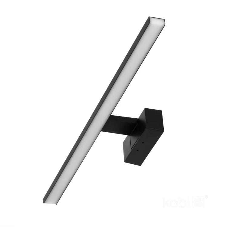 kinkiet-led-lumireflect-12w-4000k-czarny-kobi-design-5ffa9beeb2b047b5a219995bcd6d2118-8d181b8b.jpg