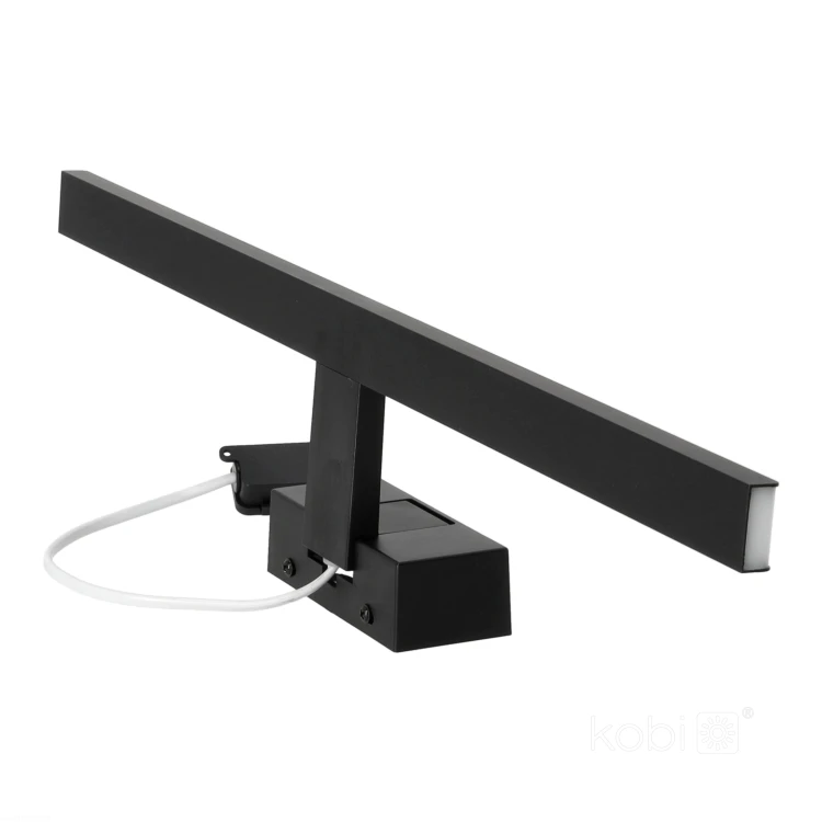 kinkiet-led-lumireflect-12w-4000k-czarny-kobi-design-b33c6a3640e34512bb54f3fbc39e0324-8d181b8b.jpg