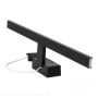 kinkiet-led-lumireflect-12w-4000k-czarny-kobi-design-b33c6a3640e34512bb54f3fbc39e0324-8d181b8b.jpg