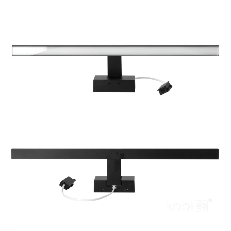 kinkiet-led-lumireflect-12w-4000k-czarny-kobi-design-6014a63dea2046179c42c35be13ef51b-14114a31.jpg