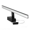 kinkiet-led-lumireflect-12w-4000k-czarny-kobi-design-443b047ec80d45fdb3b45c136fc0b246-8d181b8b.jpg