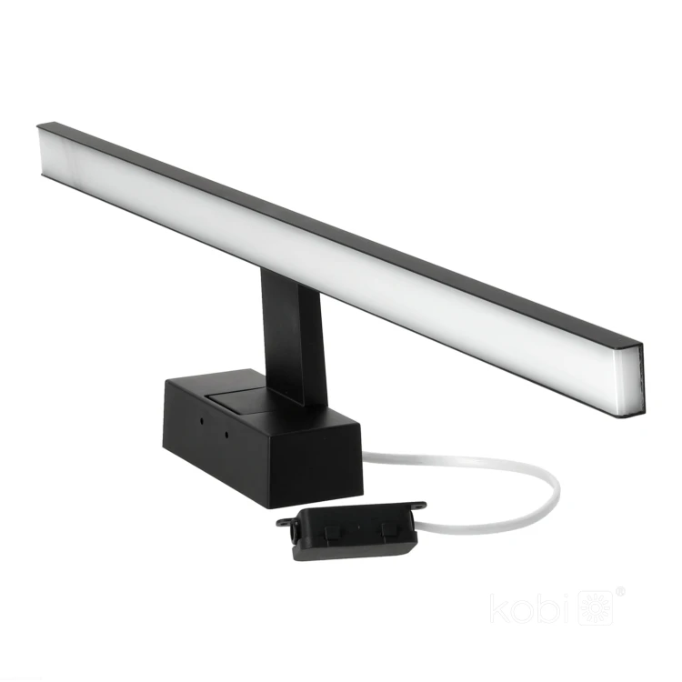 kinkiet-led-lumireflect-12w-4000k-czarny-kobi-design-443b047ec80d45fdb3b45c136fc0b246-8d181b8b.jpg