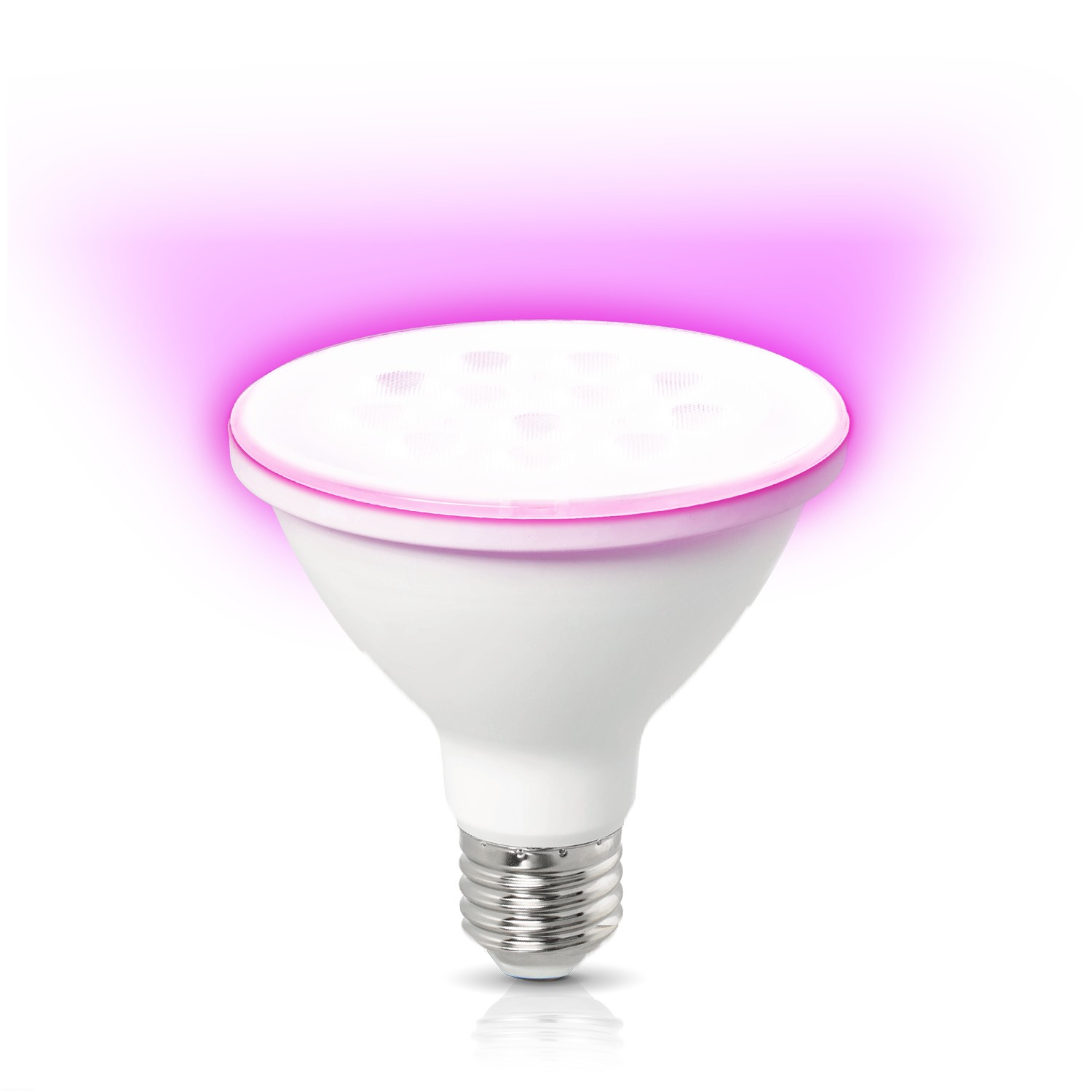 zarowka-do-roslin-led-planty-w-9w-e27-1200k-biala-kobi-design-44156fddd09840858da1f4a22aefebaf-f0eff2df.jpg