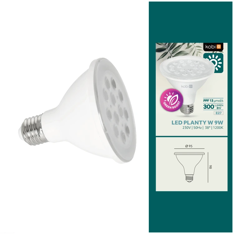 zarowka-do-roslin-led-planty-w-9w-e27-1200k-biala-kobi-design-3027af15592d41b1a2067c2b93018174-38efe87a.jpg