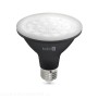 zarowka-do-roslin-led-planty-b-9w-e27-1200k-czarna-kobi-design-0961afd80a8043618d3609a53fb14a3b-9f9b6246.jpg