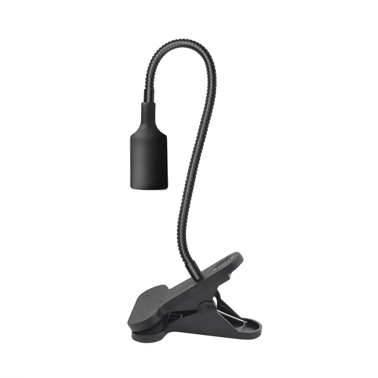 lampka-biurkowa-planty-clip-b-1xe27-czarna-kobi-design-116773ec8aba4c89bebef9e58701321b-98f6a65f.jpg