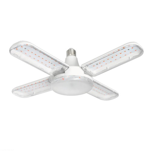 zarowka-do-roslin-led-planty-40w-e27-1200k-kobi-design-f16a204eb58d4684bec7e278754ad13d-e647dae2.jpg