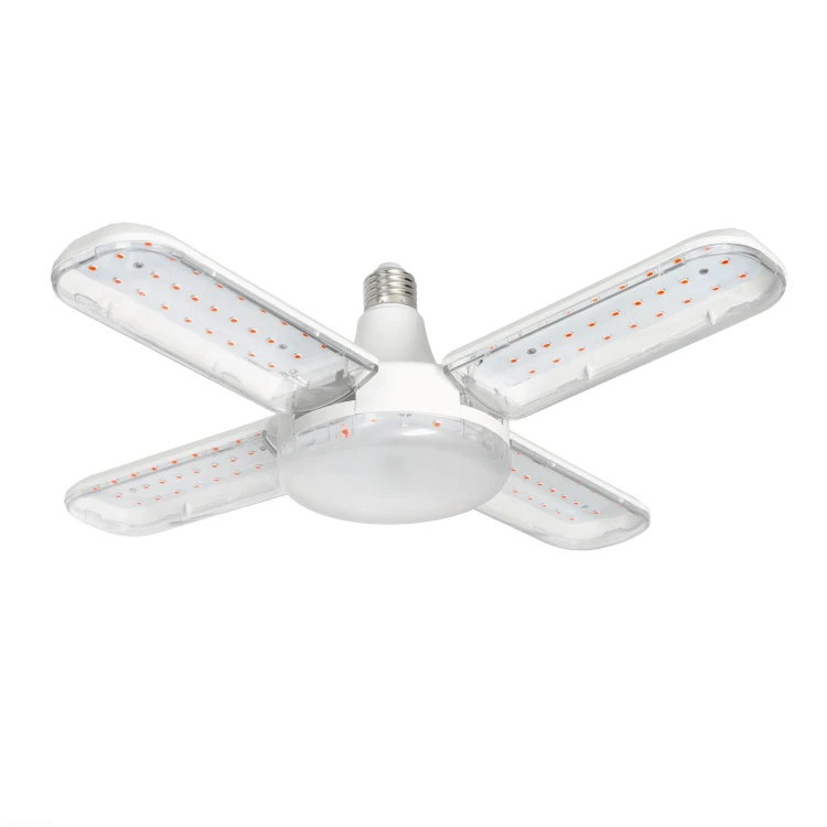 zarowka-do-roslin-led-planty-40w-e27-1200k-kobi-design-f16a204eb58d4684bec7e278754ad13d-e647dae2.jpg