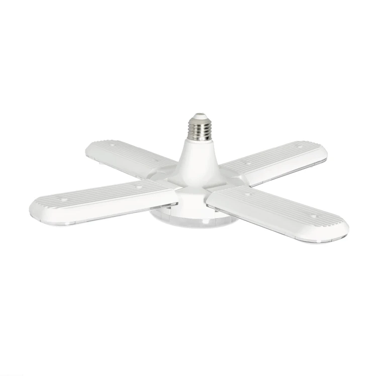 zarowka-do-roslin-led-planty-40w-e27-1200k-kobi-design-bd1a0b4d56df4296b1687cd765d7e804-e647dae2.jpg