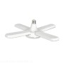 zarowka-do-roslin-led-planty-40w-e27-1200k-kobi-design-bd1a0b4d56df4296b1687cd765d7e804-e647dae2.jpg