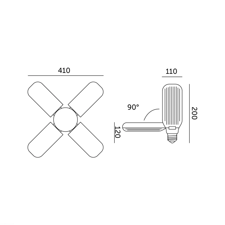 zarowka-do-roslin-led-planty-40w-e27-1200k-kobi-design-ac345ce3a6c14154a60a3a749ec8b17a-e647dae2.jpg