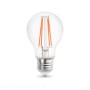 zarowka-do-roslin-led-planty-fgs-8w-e27-1200k-kobi-design-3cb160d3db4540a5b21dbf299b755b3d-ba6db9b7.jpg