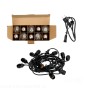 girlanda-baja-led-set-10x1w-10m-e27-kobi-design-66bce7bd79584db7962d6aa9a63fa8e9-4630ba46.jpg