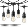 girlanda-baja-led-set-20x1w-e27-10m-kobi-design-37c67cd23b1849b0bc2f0cfbbf89e4a6-e2426f7a.jpg
