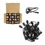 girlanda-baja-led-set-20x1w-e27-10m-kobi-design-e1c5e69d241a4a95b88526b312e2c514-40cb1069.jpg
