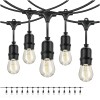 girlanda-baja-led-set-15x1w-15m-e27-kobi-design-3511a8f587e148f080c16e17539bcaf0-68c7737f.jpg