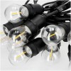 girlanda-baja-led-set-15x1w-15m-e27-kobi-design-9c20e2e5b4fd4a8baea3e71abc4c4190-01510e9c.jpg
