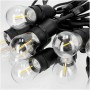 girlanda-baja-led-set-15x1w-15m-e27-kobi-design-9c20e2e5b4fd4a8baea3e71abc4c4190-01510e9c.jpg