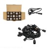 girlanda-baja-led-set-15x1w-15m-e27-kobi-design-18013fd3c8514cb98b007ab42f818bc5-01510e9c.jpg