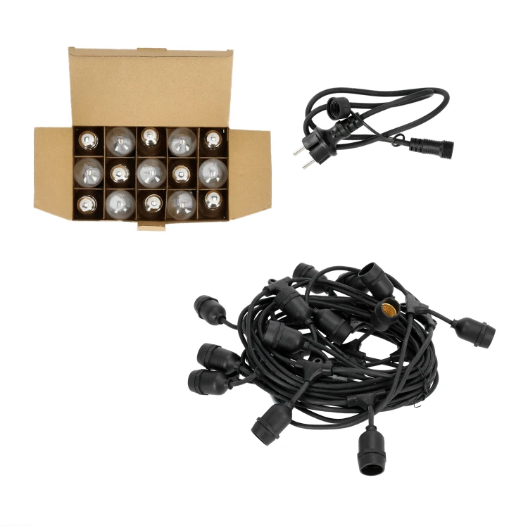 girlanda-baja-led-set-15x1w-15m-e27-kobi-design-18013fd3c8514cb98b007ab42f818bc5-01510e9c.jpg