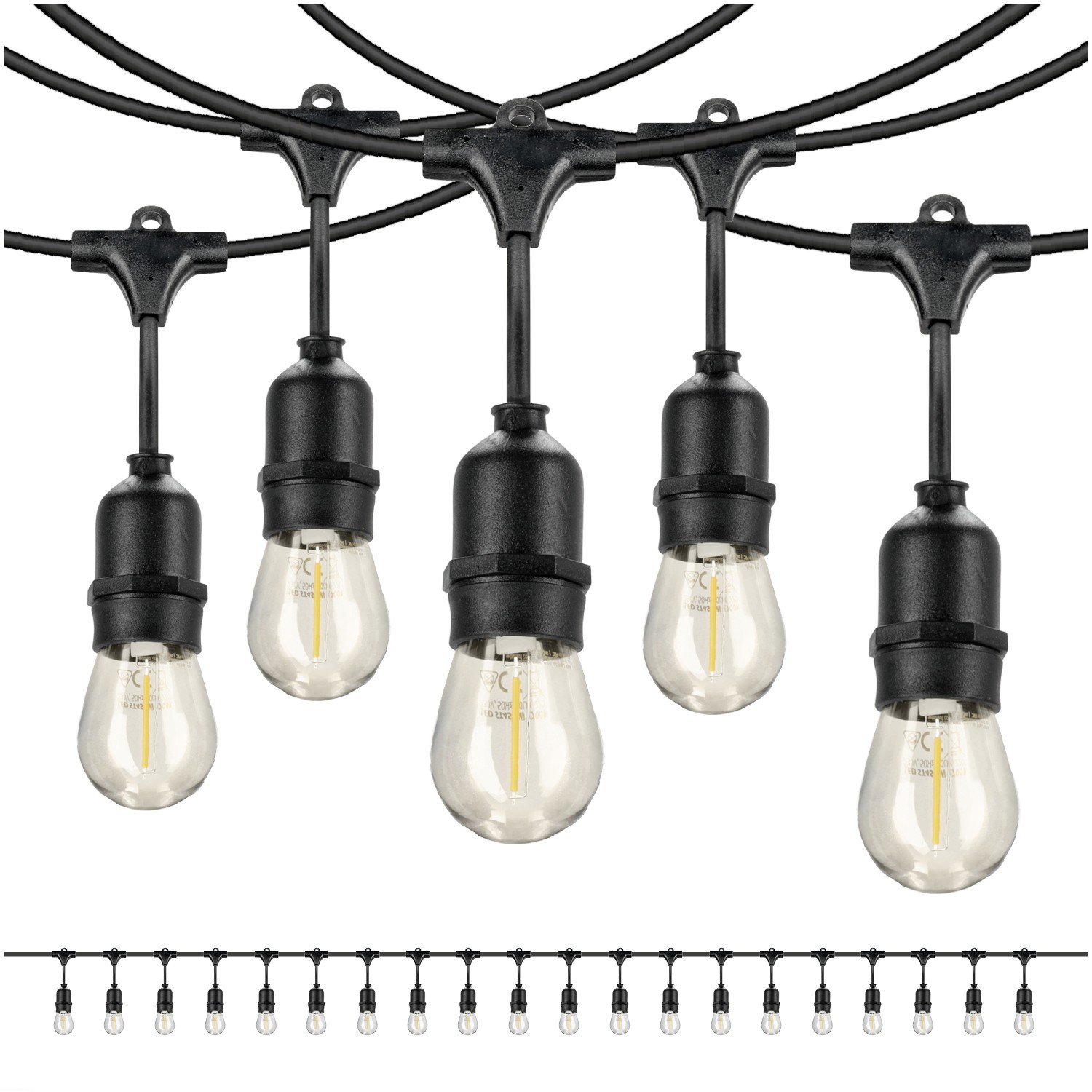 girlanda-baja-led-set-20x1w-20m-e27-kobi-design-bd4fe216338a40e2b1287fe8426be0ce-4ca7c6b8.jpg