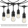 girlanda-baja-led-set-20x1w-20m-e27-kobi-design-bd4fe216338a40e2b1287fe8426be0ce-4ca7c6b8.jpg
