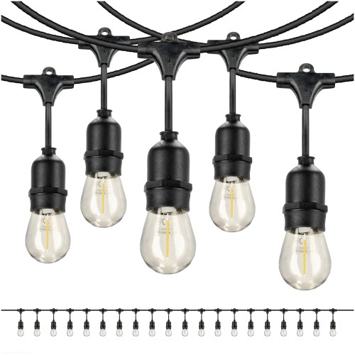 girlanda-baja-led-set-20x1w-20m-e27-kobi-design-bd4fe216338a40e2b1287fe8426be0ce-4ca7c6b8.jpg